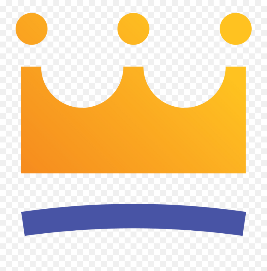 Logos Crowntec Bvi Emoji,Docomo Emojis