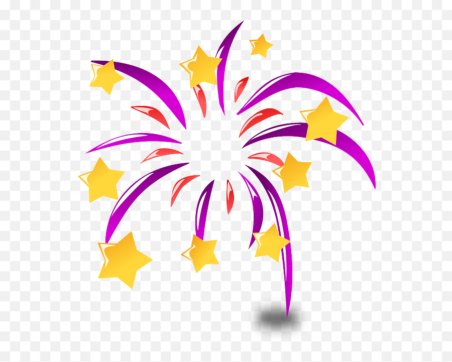 Free Photo Positive Thumb Like High New Yearu0027s Day Fireworks - New Year Clipart Png Emoji,New Year's Emoji