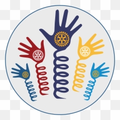 Stories Rotary District 5730 Emoji,Half Happy Half Sad Emoji Copy And Paste