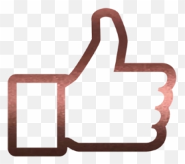 Sex Magic Cervix Pleasure - Awakened Woman Emoji,Gasm Text Emoji