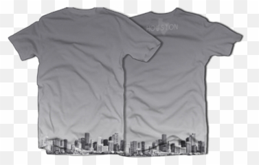 Artist - Short Sleeve Emoji,Emotions Htown