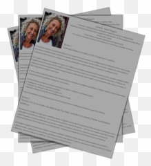 Eft Greek Network Emotionaly Focused Therapy - Horizontal Emoji,Emotion Focused Therapy Books
