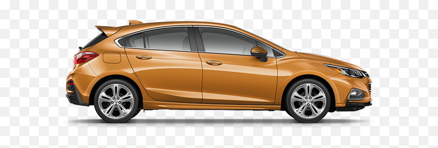 2017 Chevrolet Cruze Hatchback Vs - Chevrolet Cruze Sonic Emoji,Chevy Cruze Emoji Commercial