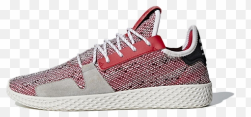 Girls Cloudfoam Racer Adidas Sneaker Sandals Women Bc0933 - Adidas Pharrell 2018 Red Emoji,Emoji Tennis Shoes