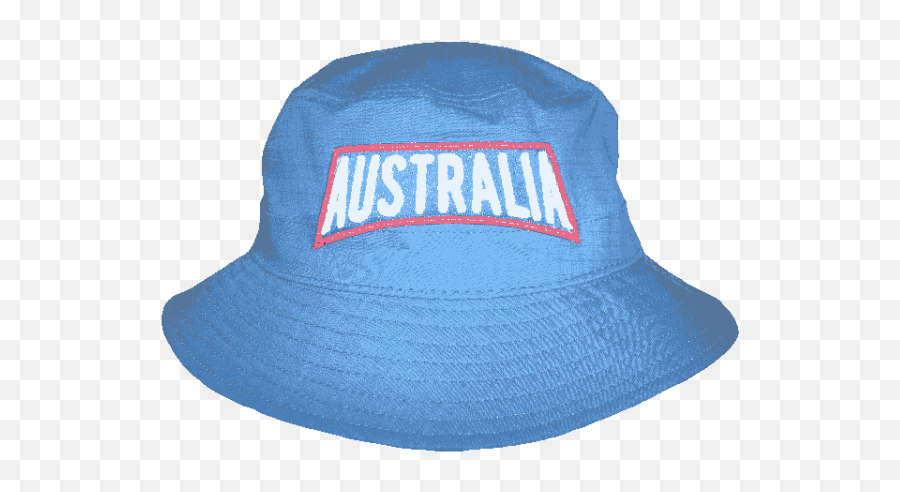 Aussie Bucket Hatte Purchase Ae375 7c808 - For Baseball Emoji,Emoji Bucket Hat Amazon