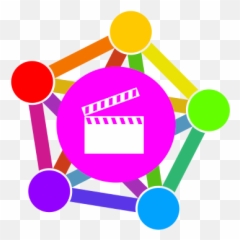 Fedivideos Fedivideosmasto - Masto Dot Emoji,Heartpulse Emoji