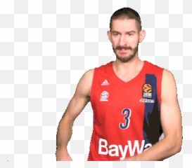 Hobbs Fcbb Gif - Sleeveless Emoji,Fishing Emoji Gif