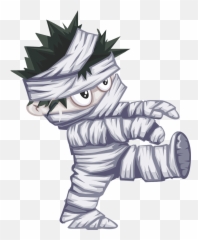 Mummy Free To Use Clipart - Halloween Free Clipart Mummy Emoji,Mummy Emoji