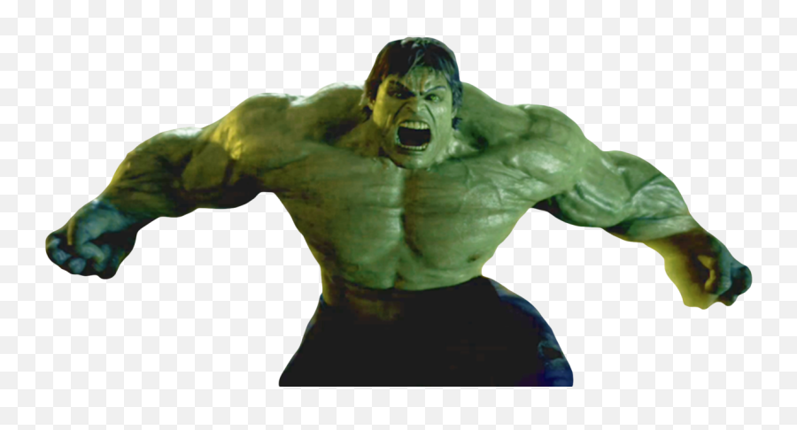 Is Jealousy The Worst Human Emotion - Incredible Hulk Emoji,Jealousy Emotion