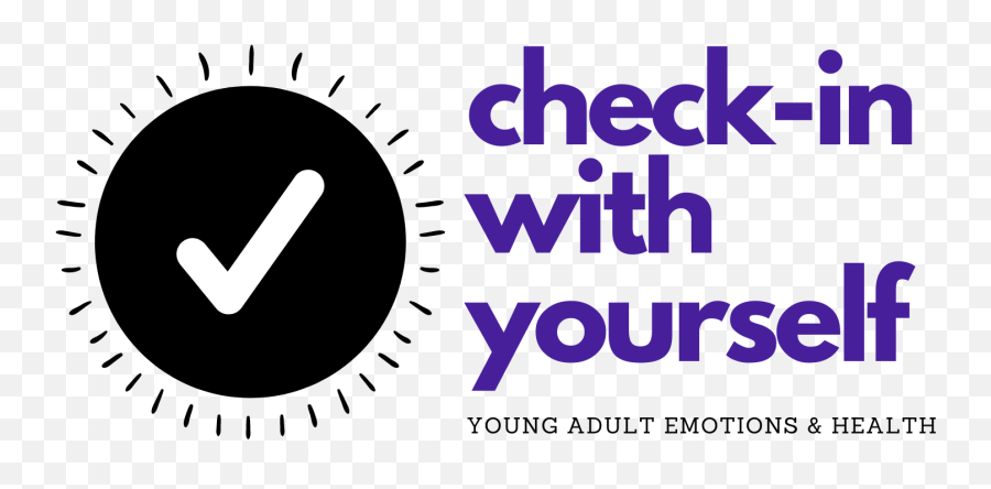 Covid - Coursera Emoji,Young Emotions