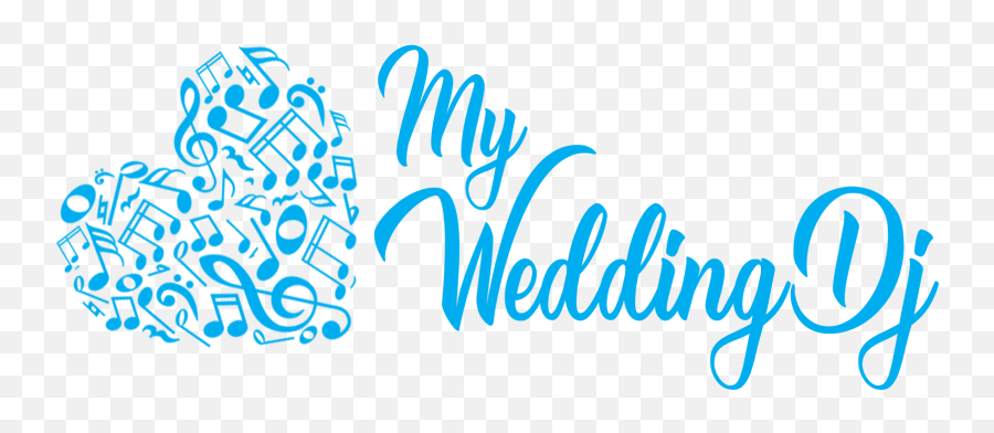 Wedding Disco My Wedding Dj - Dot Emoji,Dj Emotion