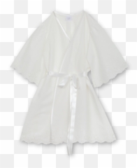 Boys Bathrobe Nathan - Solid Emoji,Girls Emoji Bathrobe
