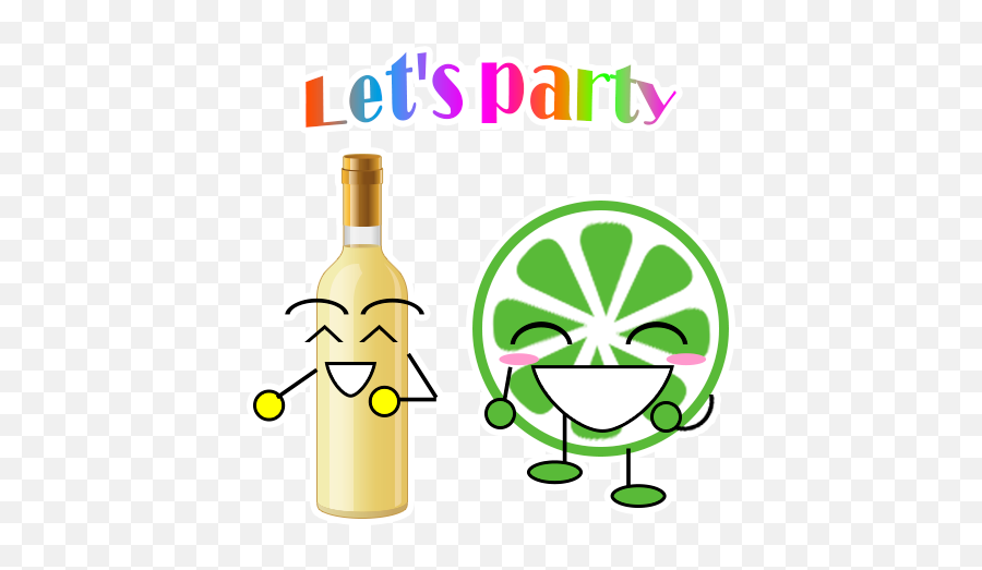 Party Sticker Gif Free - Apps On Google Play Language Emoji,Drink And Party Emoji Party Sticker Gif Free - Apps On Google Play Language Emoji,Drink And Party Emoji