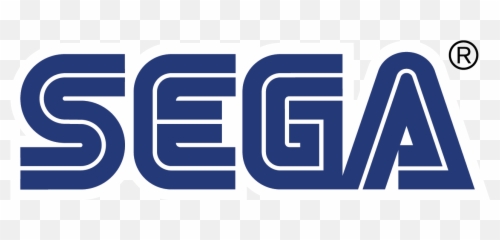 Top 100 - Sega Emoji,Sims 4 Emotions Mod