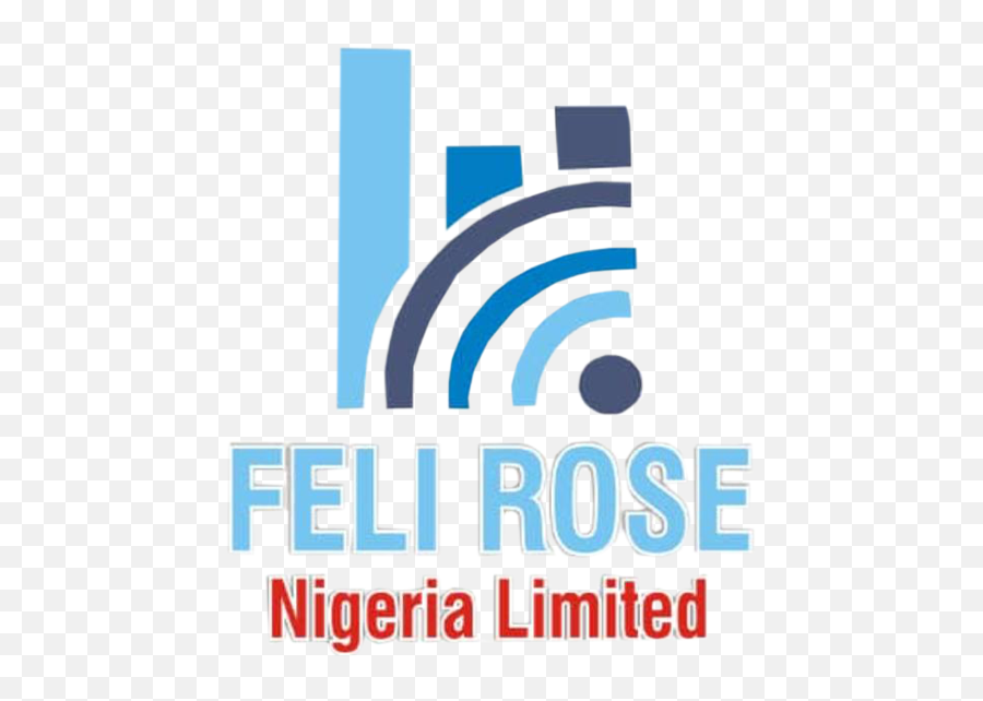 Felirose Nigeria U2013 Your Number Approval Site - Vertical Emoji,Work Emotion 11r 18x9.5