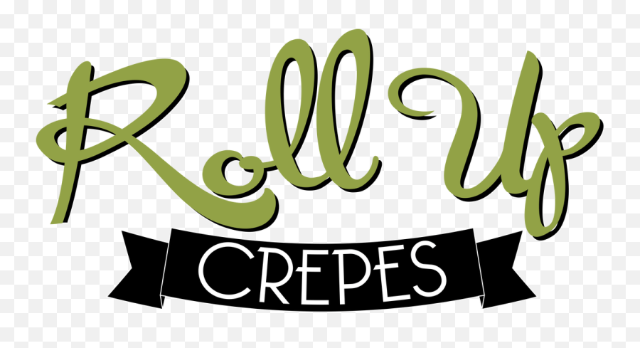 Roll Up Crepe Instagram Clipart - Full Size Clipart Roll Up Crepe Provo Emoji,Tootsie Roll Emoji