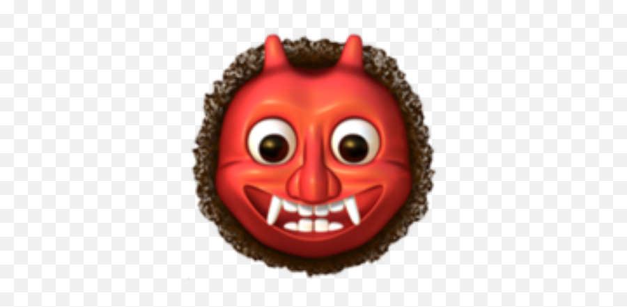 Annoy Projects Photos Videos Logos Illustrations And - Whatsapp Red Devil Emoji,Agony Emoji