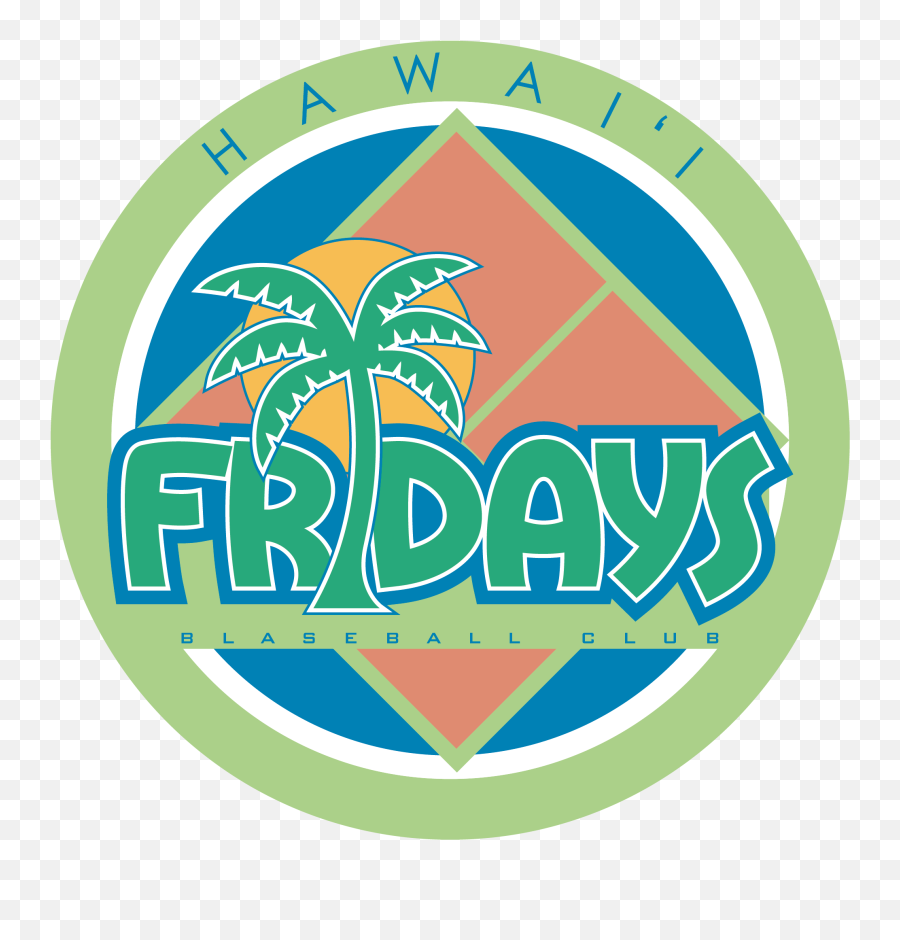 Hawaiu0027i Fridays - Blaseball Wiki Hawaii Fridays Emoji,It's Friday Emoji