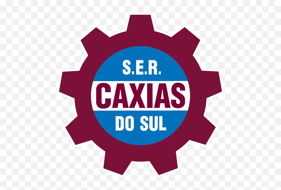 Ser Caxias Do Sul - Bond Street Station Emoji,Emoji Times De Futebol Ser Caxias Do Sul - Bond Street Station Emoji,Emoji Times De Futebol