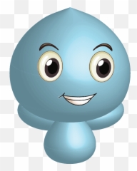 Adobe Illustrator - Happy Emoji,Pepsi Emoticons