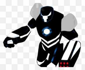 Killer Robot Png Svg Clip Art For Web - Bull Robot Emoji,Robot Emoji Pillow