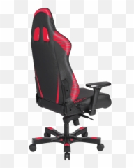 Pewdiepie Office Emoji,Pewdiepie Emojis In Real Life