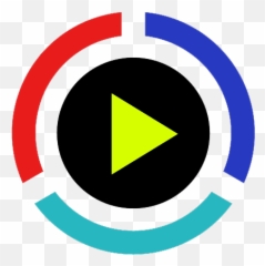 56 Emoji Movie Ideas - Streaming Media,Emoji Movie Cast