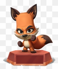 Nix Zooba Battle Royale Wiki Fandom - Zooba Nix Emoji,Emoji Level14