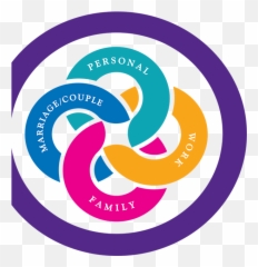Emotional Relational Intelligence - Dot Emoji,Managing Emotions Under Pressure Workbook