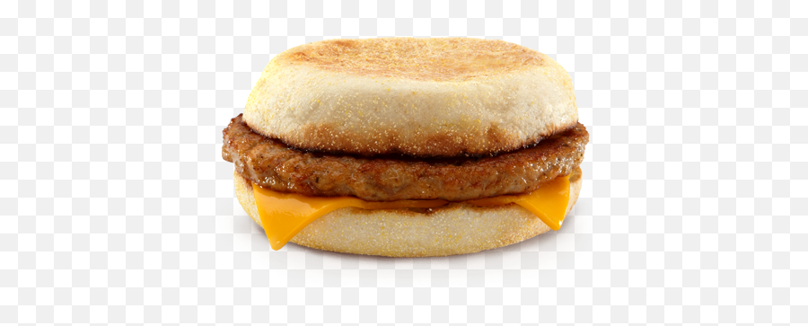 Top Five Mcdonaldu0027s Breakfast Items Ranked Emoji,Mcdonalds Emoji 4