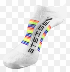 Steigen Performance Socks - Sock Emoji,Key Emoji Socks