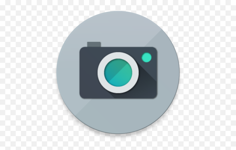 Get Moto Camera Apk App For Android - Digital Camera Emoji,Emotions Moto G