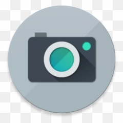 Get Moto Camera Apk App For Android - Digital Camera Emoji,Emotions Moto G