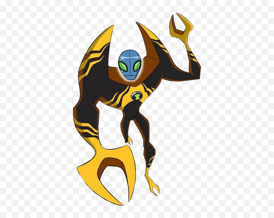 Ben 10 Alien Force Lodestar Youtube U2013 Cute766 - Ben 10 Aliens Emoji,Disney Emoji Blitz Villain Event