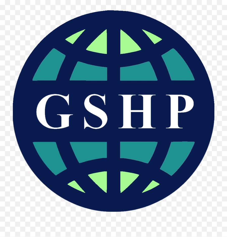 Welcome To Gshp - Internet Connection Png Icon Emoji,Work Emotion 11r 17x9