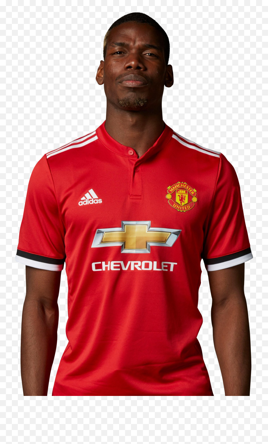 Popular And Trending - Pogba Png Emoji,Pogba Emoji