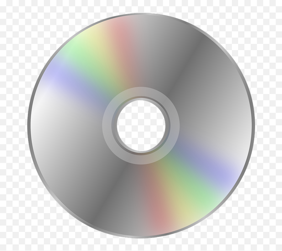 Dvd Transparent Png Logo Dvd Disc Cd Png Images Free - Cd Transparent Png Emoji,Cd Emoji