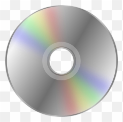 Dvd Transparent Png Logo Dvd Disc Cd Png Images Free - Cd Transparent Png Emoji,Cd Emoji