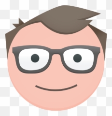 Accounting Apps - Billy App Emoji,Dongle Emoticon