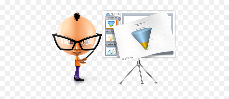 Moving Pngs For Powerpoint Presentation - Easel Emoji,Emoticon Bergerak Untuk Powerpoint