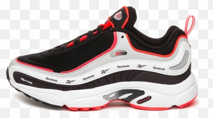 Dv3891 - Reebok Dmx Daytona Vector Emoji,Dmx Emoji