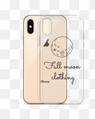 Emoji Elements Iphone Case - Coque Téléphone Iphone 6s Cheval,Iphone 6s Plus Emoji Case