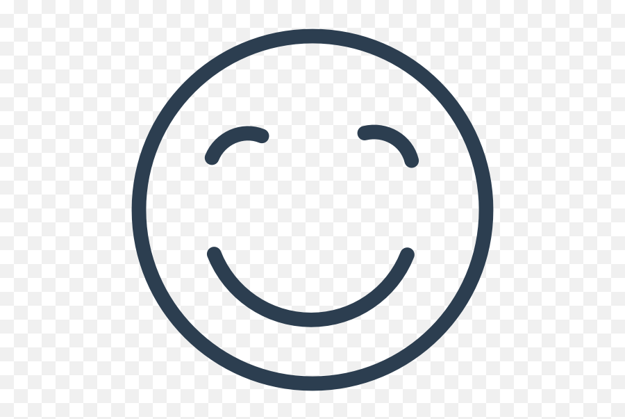Lesson 18 - The Coffee Shop Learn Hebrew Pod Smile Line Icon Png Emoji,Emoticon Translations