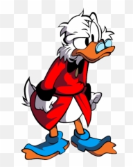 Download Ultraheroes Comics Clipart - Uncle Scrooge Photos Angry Emoji,Scrooge Emoji