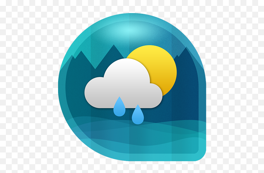 Generatorgame - Weather Clock Widget Radar Emoji,Alcatel Emojis