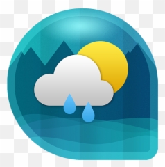 Generatorgame - Weather Clock Widget Radar Emoji,Alcatel Emojis