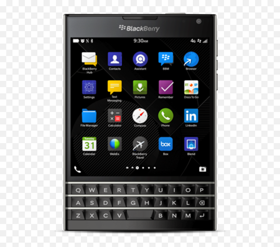 Tutorial Photoshop - Blackberry Passport Emoji,Emoticon Blackberry Terbaru 2014
