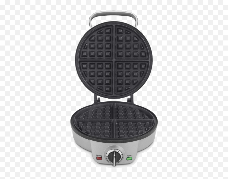 Waffle Png And Vectors For Free - Waf 200 Emoji,Emoji Waffle Maker