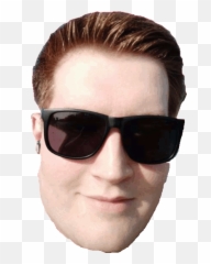 Top Sunglass Stickers For Android U0026 Ios Gfycat - For Men Emoji,Cool Glasses Emoji