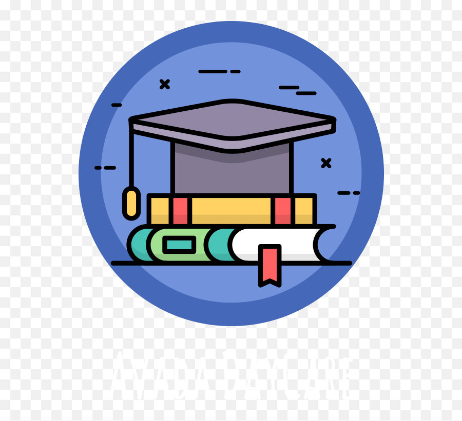 Png Royalty Free Library Index Of Wp - Education Flat Emoji,Unc Tar Heel Emoji